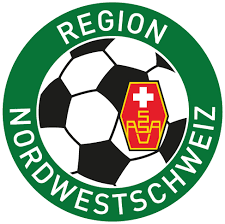 SSV Nordwestschweiz
